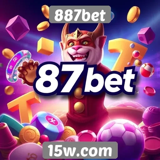 886bet oferece diversas opções de jogos online