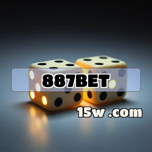 887bet Blackjack