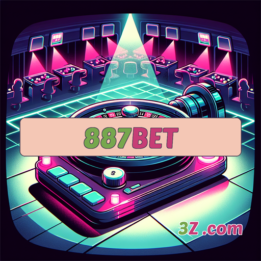 Descubra o Mundo dos Jogos de Palavras na Categoria 'Blog' do 887bet