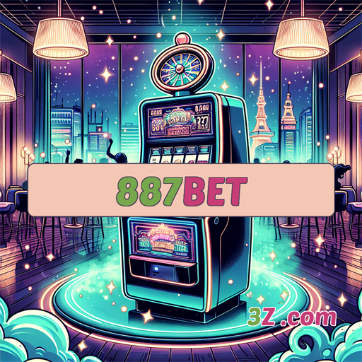 Explorando os Jogos de Carta no 887bet: Diversão e Estratégia em Cada Mão