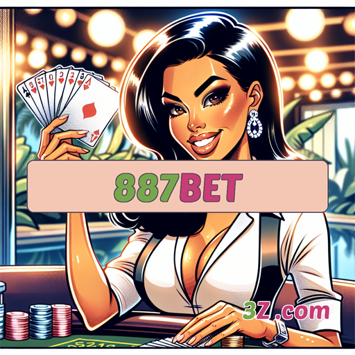 Descubra a Categoria 'Contato' do 887bet: Desafios que Estimulam a Mente