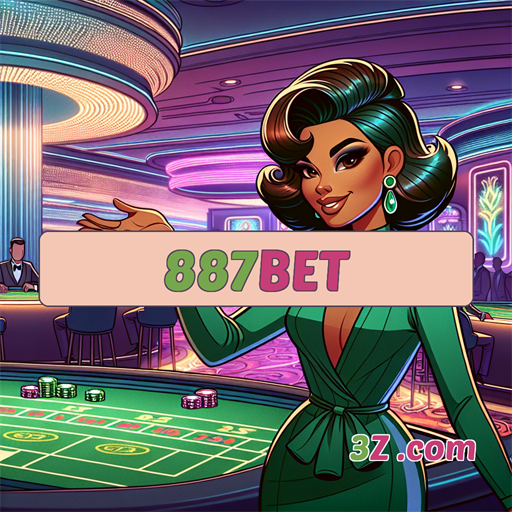 Explore a Categoria de Downloads do 887bet e Descubra Novos Jogos