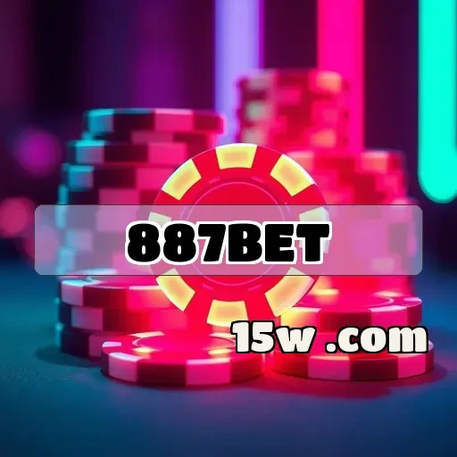 887bet Fantasy