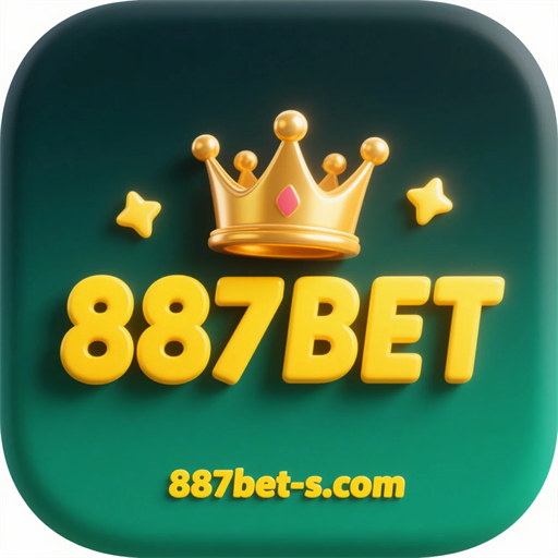 887bet