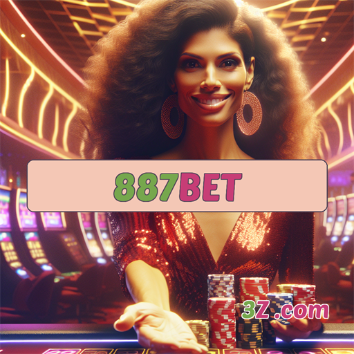 A Emoção da Loteria no 887bet: Como Participar e Ganhar
