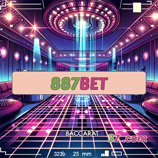 A Novidade dos Jogos de Segurança na 887bet