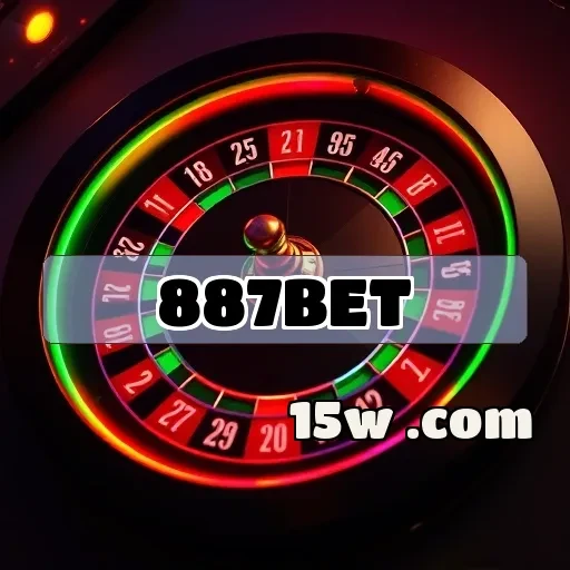 887bet Programa VIP